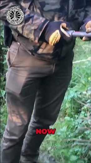 Discovering Hidden WWII Relics A Cautionary Adventure #militaryhistory #history #wwiihistory