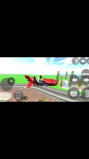 NEW Secret Cheat Codes in Indian BikesDriving 3D | Flying Bike, & Hidden Features