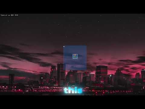 NO KEY ROBLOX EXECUTOR VELOCITY Web Free OP Exploit & Script Hub for Roblox 2026