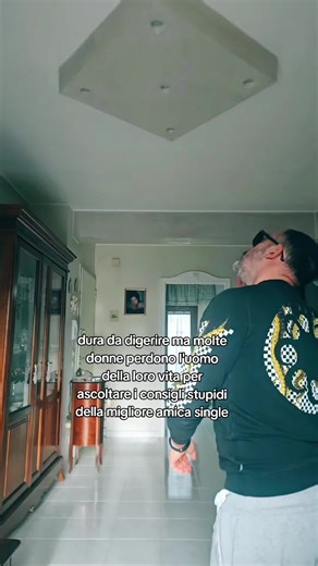 non ditemi che non è cosi.... #fyp #xyzbca #fypage