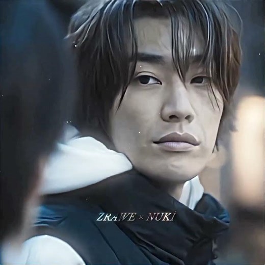 #kdrama​ #trigger​ #edit​ #shorts​