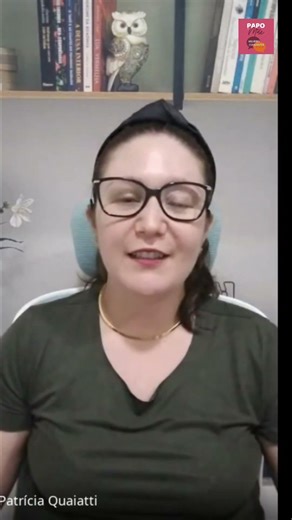 Descanso Divino Seu Direito, Não Merecimento