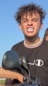 Osman Kabadayı Ağzıyla Ses Çıkarıyor TikTok Videoları #shorts