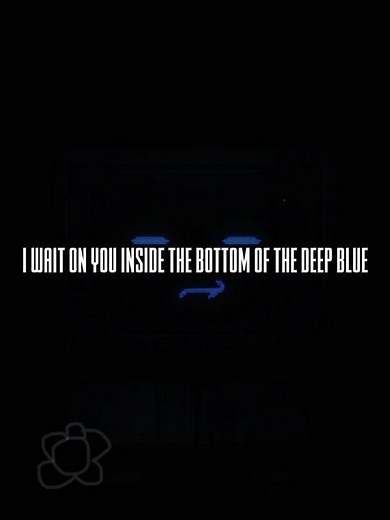 Exploring Act 3 of Inscryption Game