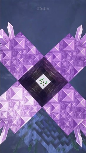 Best Minecraft 2026 Seeds for Java and Bedrock - Part 572