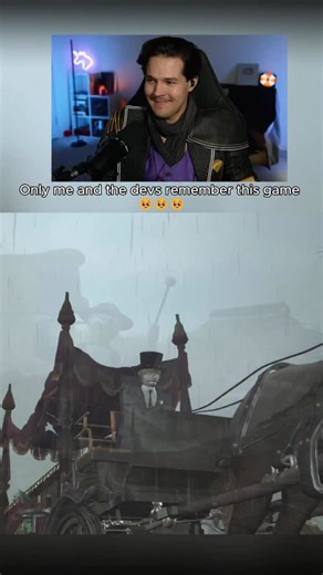 Syberia… what a masterpiece you are 🫶🏼🥹 Full Remastered gameplay is on my channel! #daturaplays #syberia #pointandclick #gaming | Datura Plays