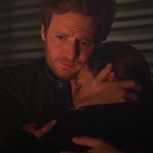 Natalie and Will's Wedding in Chicago Med | Manstead Endgame