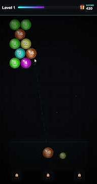 Bubble Smash | HTML5Games.io | Play Online #gaming #gaming videos