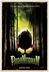 ParaNorman Reviews