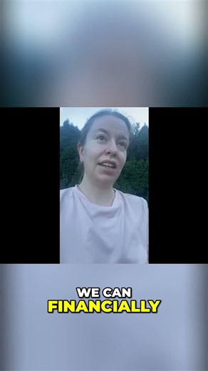 Stephanie Says She’s Struggling After Bragging