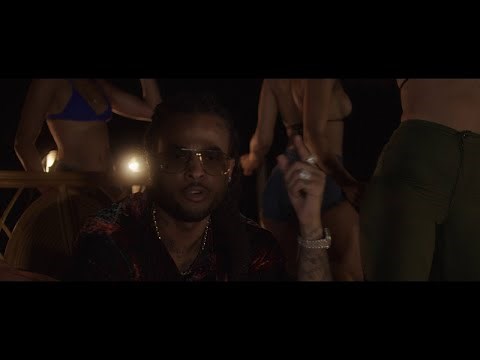 KALASH - PLASTIK (prod by Guillermo)