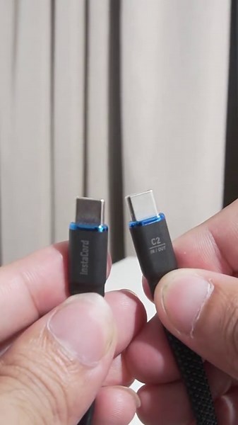 Anker Thailand Store บน TikTok