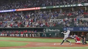 Major League Baseball TV Spot, 'Enjoy the Unbelievable: 2022 Postseason' Song by John Rowcroft