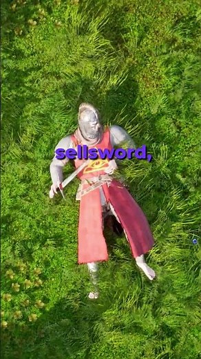 This Sandbox RPG World Evolves Without You – Valorborn