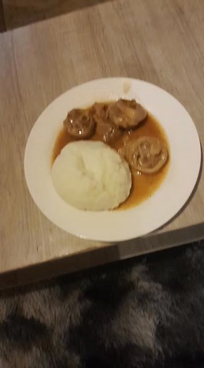 raibva kuno huyai | Brilliantine Phiri