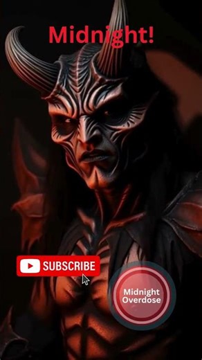 Sleep well! #midnightoverdose #nightmarenarratives #bedtimestories