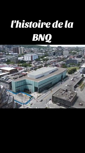 1.3K views · 154 reactions | Vous souvenez-vous du palais du commerce...