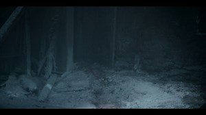 Vérvörös égbolt. 2021. 1080p.