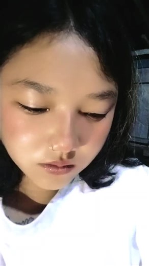 Geet Magar on TikTok