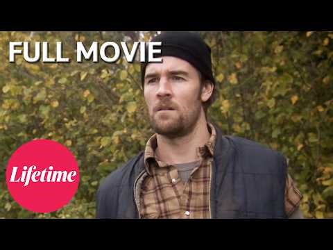 Taken in Broad Daylight (Starring James Van Der Beek) | Full Movie | Lifetime