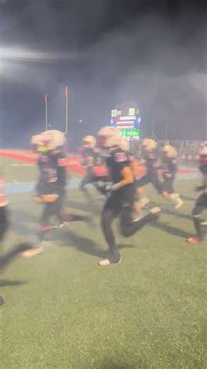 Round 2. Let’s Go!!!!!!!!!!! | Arrowhead Schools