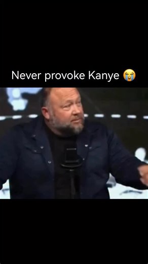 Purely Celebs on Instagram: "kanye west also known as ye is an american rapper producer fashion designer and cultural figure who reshaped modern music through innovation risk taking and emotional honesty he first gained recognition as a producer before redefining hip hop as an artist blending soul samples electronic sounds gospel and experimental elements across influential albums his confidence vision and willingness to challenge norms made him one of the most impactful and controversial figure
