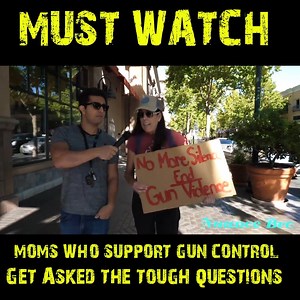 174K views · 1.1K reactions | Be sure to follow The Nuance Bro for more great content like this! => Facebook.com/TheNuanceBro/ | Gun Rights Matter | Facebook