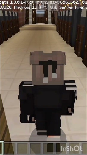 mis días en la escuela 🤣🤣