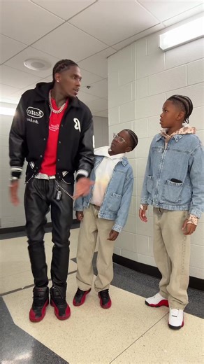 Camden bop 😭🔥 | camden bop