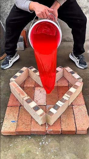 Fish Tank Leaking Again 🥵💧🐠 #shorts #shortsfeed