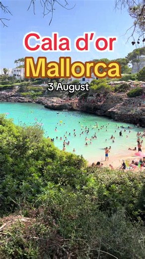 #calador #mallorca #mallorcaisland #fyp #foryoupage❤️❤️