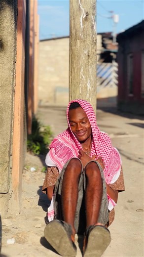 Episode:1223/wahindi #fyppppppppppppppppppppppp #creatorsearchinsights2025 #tanzaniantiktok🇹🇿 #swahilitiktok #kenyantiktok🇰🇪