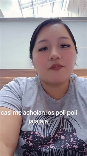 China Zumba on TikTok