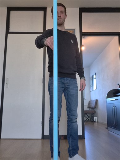 60s Style Pin-Up Painting Reveal by Artist LeCacs