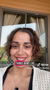 Hypnosis is for so much more than just entertainment and healing. With continued use, it can transform your entire life from survival to thriving. I’ve used it to develop millionaire behaviors, to manifest my dream clients, and mostly to just feel at peace with all my gifts in life. It’s transformative. If your curious about hypnosis drop me a comment “😵‍💫” and I’ll send you a link to my FAQ video where you can learn more! I’d love to chat with you also so feel free to DM me too!!