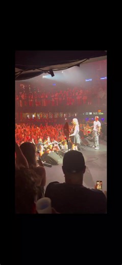 Taylor Swift and Travis Kelce: The Endgame Connection