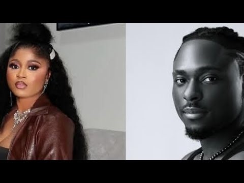 Dr Faith bbnaija break record again here what Sultana and Imisi said about, the new item he bought