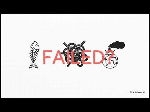 Why Systems Solve Problems — and Make Them Worse