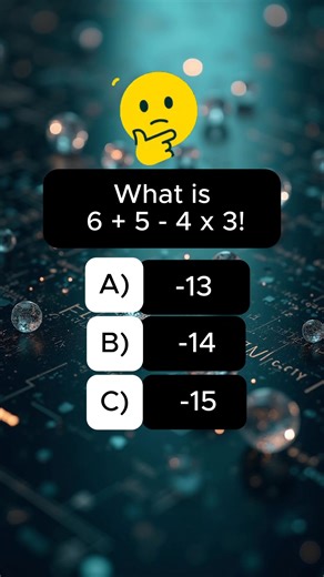 30K views · 71 reactions | Factorial math quiz Challenge  | Quick Mind Test | Facebook