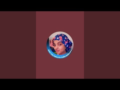 Taphaa Geemii Pre Maammeee Fi Helaan 👊😂