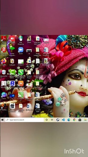 Resize Photo in Paint | How To Resize Image in Paint | Microsoft Paint Tutorial | Resize Pixel Size