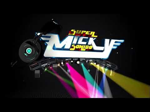 QUE SERA DE MI…KANON SALSA