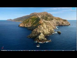 Instructiefilmpjes maken met QuickTime Player