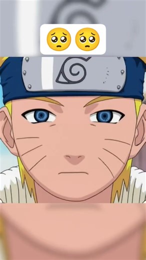 Naruto 😭 sad moments