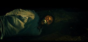 Imagine loving your tires this much. | #ImagineLovingYourTires | #TOYOTIRES | #Video | Toyo Tires