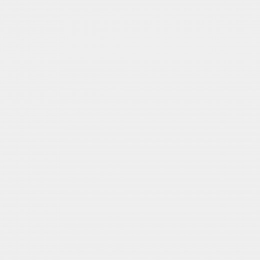 14 reactions | Obee Care is a hand and body lotion that is infused with essential oils. Obee Care will leave your hands feeling soft and smooth with 24hr moisture and protection. The perfect lotion for those of us who work on our computers every day and want something to keep dry skin at bay. Obee Care will give you that glowing skin while giving you 24hr moisture and protection! | Obees Brands | Facebook