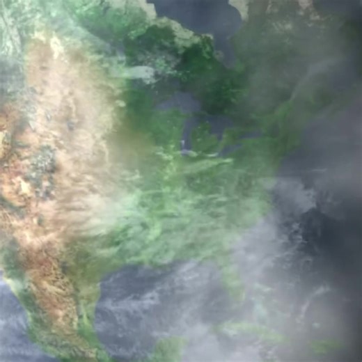 LinQ-Up, Las Vegas is almost here! #vegas #vegastiktok #vegasevents #quedupent #linqpromenade @djeyeque1 @bayarea_bred @DJLockdown @djbraxx3 @djstresstv https://www.eventbrite.com/e/linq-up-las-vegas-tickets-723774036627?aff=oddtdtcreator