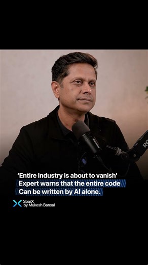 SHOCKING Truth About AI in Software Engineering