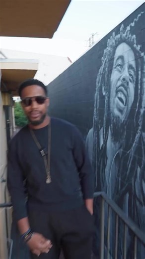 #thechurchexperience_ 🙏🏽❤Jan 25th.