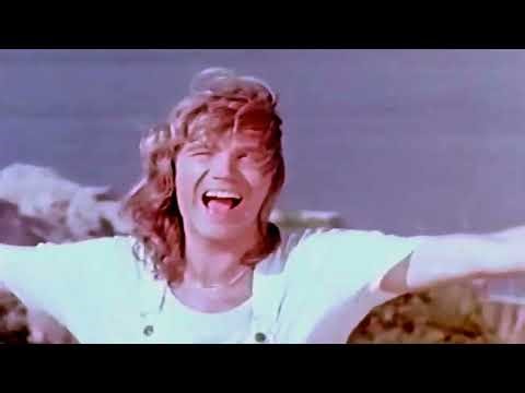 Patrick Juvet - Got A Feeling (Remaster)